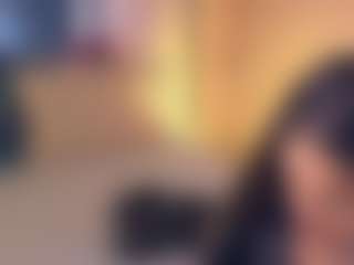 Live cam show with JinxVe - Shaved Pussy MILF on Strip Flash - Live Sex Shows