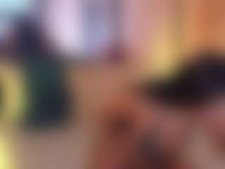JinxVe's Live Sex Cam Show
