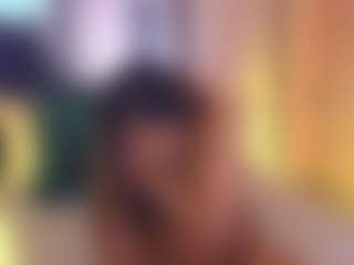 JinxVe MILF webcam performer live streaming