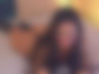 JinxVe's Live Sex Cam Show