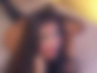 Live cam show with JinxVe - Flirt MILF on Mixed Magazine Live