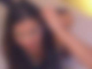 JinxVe's Live Sex Cam Show