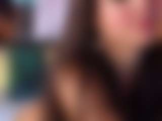 Live cam show with JinxVe - Toys MILF on Milfs Live