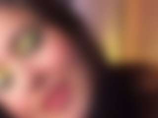 JinxVe's Live Sex Cam Show