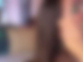 Live cam show with JinxVe - Sexy on Cam Slut
