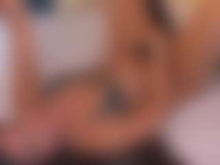 JinxVe's Live Sex Cam Show