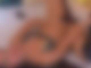 JinxVe's Live Sex Cam Show