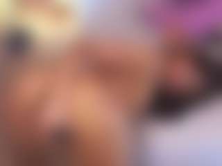 JinxVe's Live Sex Cam Show