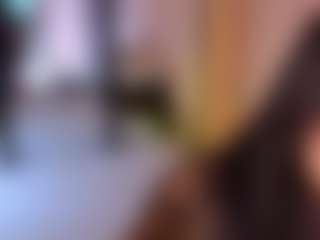 JinxVe's Live Sex Cam Show