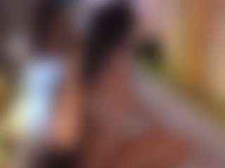 JinxVe's Live Sex Cam Show