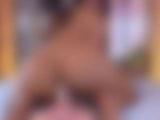 JinxVe's Live Sex Cam Show