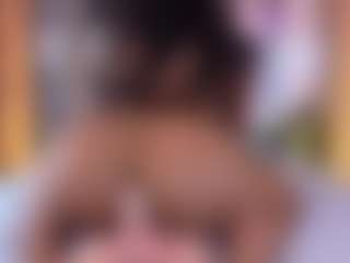 JinxVe's Live Sex Cam Show