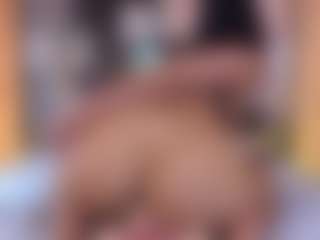 Live cam show with JinxVe - HD MILF on Soda Cam