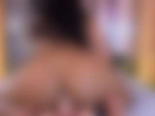 JinxVe's Live Sex Cam Show