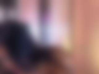 JinxVe's Live Sex Cam Show
