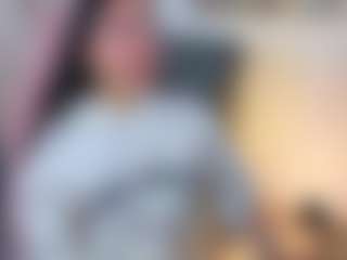 Live cam show with JinxVe - Amateur on Streamer API