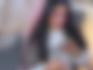Live cam show with JinxVe - Athletic Bedroom on Streamer API