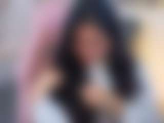 JinxVe MILF webcam performer live streaming