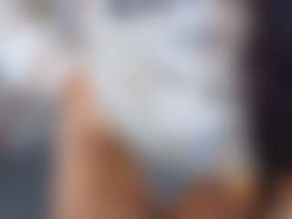 JinxVe's Live Sex Cam Show