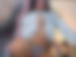 JinxVe's Live Sex Cam Show