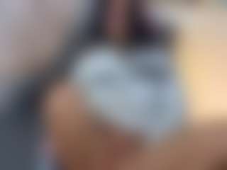 Live cam show with JinxVe - Drinking on https://playwithruby.com