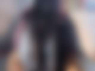 JinxVe's Live Sex Cam Show