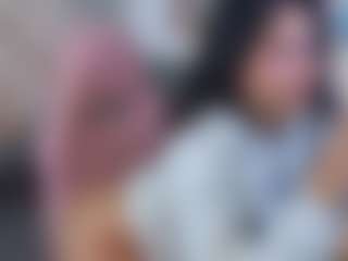 JinxVe's Live Sex Cam Show