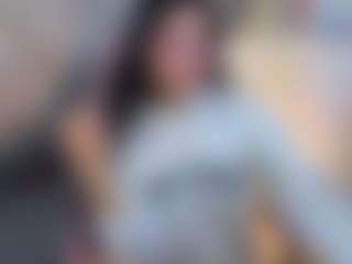 Live cam show with JinxVe - Petite Teen (18+) on Camsoda