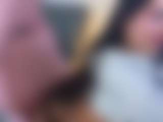 JinxVe's Live Sex Cam Show