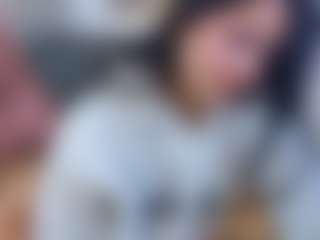 JinxVe's Live Sex Cam Show