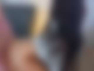 Live cam show with JinxVe - Deepthroat on fapnchat