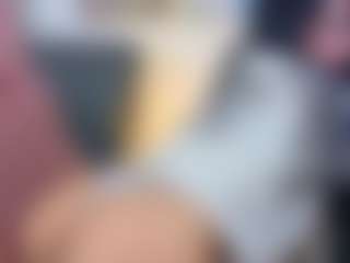 Live cam show with JinxVe - Petite on Mixed Magazine Live