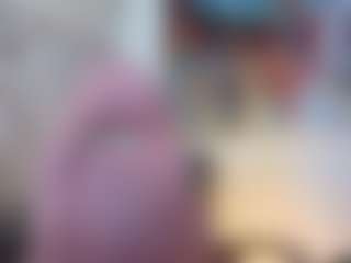 Live cam show with JinxVe - Sexy on Soda Cam