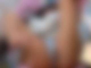 JinxVe's Live Sex Cam Show