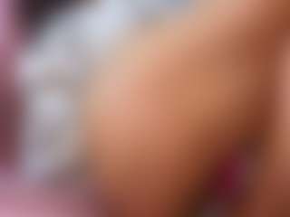 JinxVe's Live Sex Cam Show