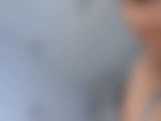 Live cam show with JinxVe - Sexy on crypto-cams