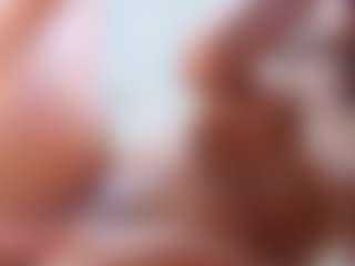 JinxVe's Live Sex Cam Show