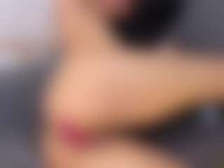 JinxVe's Live Sex Cam Show