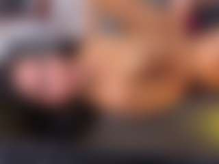 JinxVe's Live Sex Cam Show