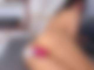 Live cam show with JinxVe - Dildo on Uber Horny