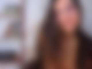 JinxVe's Live Sex Cam Show