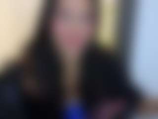 Live cam show with JinxVe - Petite on crypto-cams