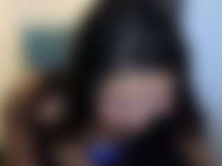 JinxVe's Live Sex Cam Show