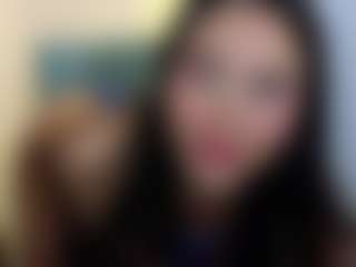 JinxVe's Live Sex Cam Show