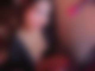 JinxVe's Live Sex Cam Show