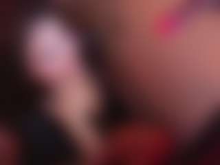 JinxVe's Live Sex Cam Show