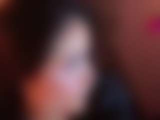 JinxVe's Live Sex Cam Show