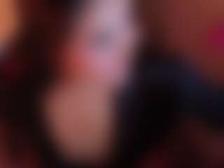 JinxVe's Live Sex Cam Show