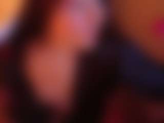 JinxVe's Live Sex Cam Show
