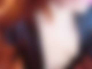 JinxVe's Live Sex Cam Show